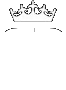 RoyaltyBrands Trust